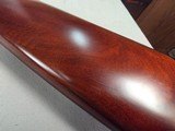 9343  A. UBerti 1873 150th Anniversary, 45 colt lever action riffle Stoeger, Made in 2025, Imported by Stoeger, 20” octogen barrel, it hold 10 +1, Gra - 4 of 25