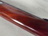 9343  A. UBerti 1873 150th Anniversary, 45 colt lever action riffle Stoeger, Made in 2025, Imported by Stoeger, 20” octogen barrel, it hold 10 +1, Gra - 9 of 25