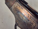 9343  A. UBerti 1873 150th Anniversary, 45 colt lever action riffle Stoeger, Made in 2025, Imported by Stoeger, 20” octogen barrel, it hold 10 +1, Gra - 13 of 25