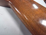 9364 Browning A5, Belgium, 20 gauge, 3” semi-auto, IC fixed choke, pistol grip, 25” barrel, 14 1/4 LOP, Butt Pad, gold trigger, vent rib,More pictur - Image 6 of 25