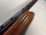 9364 Browning A5, Belgium, 20 gauge, 3” semi-auto, IC fixed choke, pistol grip, 25” barrel, 14 1/4 LOP, Butt Pad, gold trigger, vent rib,More pictur - Image 19 of 25