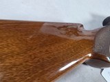 9364 Browning A5, Belgium, 20 gauge, 3” semi-auto, IC fixed choke, pistol grip, 25” barrel, 14 1/4 LOP, Butt Pad, gold trigger, vent rib,More pictur - Image 2 of 25