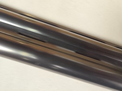 9370Winchester 101 Waterfowler, 12 Gauge, 32 “ Barrel, engraved ducks and geese, screw in chokes (XF, F), Vent rib, Winchester Pad, pistol grip, 14 - Image 23 of 25