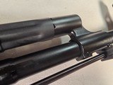 9368Kalashnikov KR 103, 7.62x39, Folding wood stock, 18” barrel, Muzzle break, adjustable sight, 4 mags, paperwork, 12 3/4 LOP, plastic case, More p - Image 18 of 25