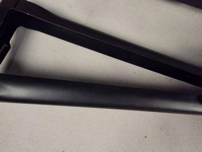 9367Kalashnikov KR 103, 7.62x39, folding stock, wood grip and fore arm, adjustable sight, muzzle break, 3 mags, 18” barrel, 12 1/2 lop, case, More p - Image 21 of 22