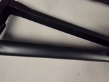 9367Kalashnikov KR 103, 7.62x39, folding stock, wood grip and fore arm, adjustable sight, muzzle break, 3 mags, 18” barrel, 12 1/2 lop, case, More p - Image 21 of 22
