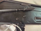 9367Kalashnikov KR 103, 7.62x39, folding stock, wood grip and fore arm, adjustable sight, muzzle break, 3 mags, 18” barrel, 12 1/2 lop, case, More p - Image 20 of 22