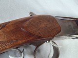 9377Remington SPR 410 Gauge, 26” Barrels, Extractors, Vent rib, Brass Bead, Single Trigger, pistol grip, vent rib, butt pad, 14 1/4 LOP,More pictu - Image 23 of 25