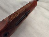 9377Remington SPR 410 Gauge, 26” Barrels, Extractors, Vent rib, Brass Bead, Single Trigger, pistol grip, vent rib, butt pad, 14 1/4 LOP,More pictu - Image 19 of 25