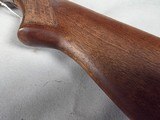 9377Remington SPR 410 Gauge, 26” Barrels, Extractors, Vent rib, Brass Bead, Single Trigger, pistol grip, vent rib, butt pad, 14 1/4 LOP,More pictu - Image 7 of 25