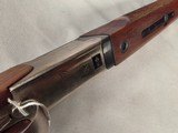 9377Remington SPR 410 Gauge, 26” Barrels, Extractors, Vent rib, Brass Bead, Single Trigger, pistol grip, vent rib, butt pad, 14 1/4 LOP,More pictu - Image 20 of 25