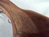 9377Remington SPR 410 Gauge, 26” Barrels, Extractors, Vent rib, Brass Bead, Single Trigger, pistol grip, vent rib, butt pad, 14 1/4 LOP,More pictu - Image 8 of 25