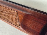 9377Remington SPR 410 Gauge, 26” Barrels, Extractors, Vent rib, Brass Bead, Single Trigger, pistol grip, vent rib, butt pad, 14 1/4 LOP,More pictu - Image 2 of 25
