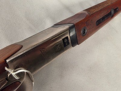 9377Remington SPR 410 Gauge, 26” Barrels, Extractors, Vent rib, Brass Bead, Single Trigger, pistol grip, vent rib, butt pad, 14 1/4 LOP,More pictu - Image 20 of 25