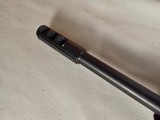 9372Armalite AR 10, 103 GN 13, 7.62x51 / .308, 22” barrel, 4 LB single trigger, Ergo wide grip, light weight MBA, adjustable butt stock, Rapter char - Image 18 of 25