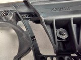 9372Armalite AR 10, 103 GN 13, 7.62x51 / .308, 22” barrel, 4 LB single trigger, Ergo wide grip, light weight MBA, adjustable butt stock, Rapter char - Image 8 of 25