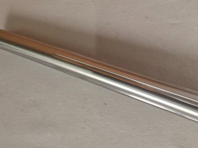 9379Savage Model 12, 22-250,laminated stock, steel barrel, ebony forend cap, 24: barrel, Whitetail 6.5x20x50 scope,More pictures at DawsonsDoubles - Image 11 of 25
