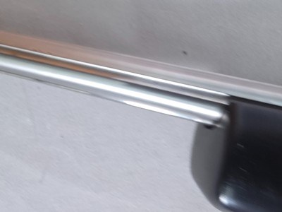 9379Savage Model 12, 22-250,laminated stock, steel barrel, ebony forend cap, 24: barrel, Whitetail 6.5x20x50 scope,More pictures at DawsonsDoubles - Image 22 of 25