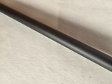 9391Weatherby Vanguard, 270 Caliber, Laminated stock, 24” barrel, cheek piece, bolt action, Sight Mark Wrath digital night vision scope, More pictur - Image 18 of 25