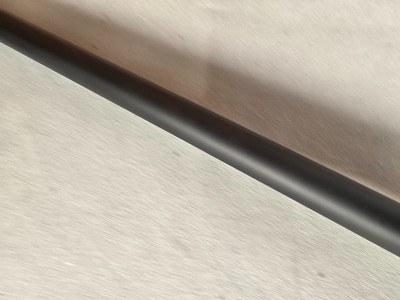 9391Weatherby Vanguard, 270 Caliber, Laminated stock, 24” barrel, cheek piece, bolt action, Sight Mark Wrath digital night vision scope, More pictur - Image 18 of 25