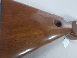9382Browning SA 22 Long Rifle, 22” barrel, flip up sight, loads though the butt stock, More pictures at DawsonsDoubles DOT COM - Image 19 of 21