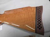9392Browning 725Trap, 12 Gauge, 30” Barrels, Screw in choke, (sk, IC, M, IM, Full) 2 triggers, High Viz sights, tiger stiped wood, pistol grip ven - Image 2 of 21