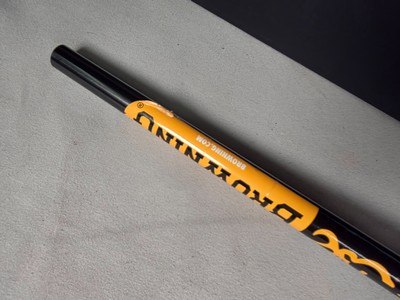 9395Browning Medallion, X-bolt, 270 cal, 22” barrel, Grade 1, white gold, American Walnut, rosewood cap, Box, Sig Sauer whiskey scope, 4x12x40,Mor - Image 13 of 25
