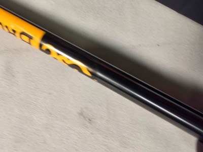 9395Browning Medallion, X-bolt, 270 cal, 22” barrel, Grade 1, white gold, American Walnut, rosewood cap, Box, Sig Sauer whiskey scope, 4x12x40,Mor - Image 12 of 25