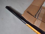 9394Browning A5, High grade maple, 12 gauge, 28” barrels, heavy engraved silver receiver, duck and pheasants, AA++ tiger stripe, Screw in chokes, (I - 10 of 24