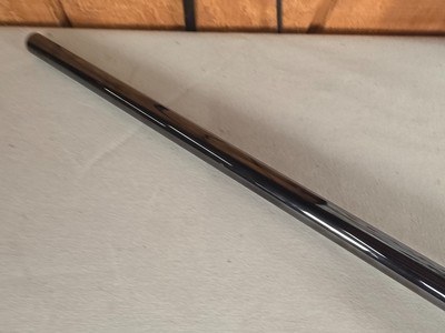 9386Winslow Rifle, 270 Cal, 24 “ barrel, cheek piece, rosewood caps, Winslow Sheild, checkered stock, tasco 6x24x40, More pictures AT DawsonsDoubles - Image 18 of 25
