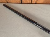 9386Winslow Rifle, 270 Cal, 24 “ barrel, cheek piece, rosewood caps, Winslow Sheild, checkered stock, tasco 6x24x40, More pictures AT DawsonsDoubles - Image 18 of 25