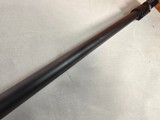 9384Winchester XPR 270 Cal, 22” Barrel, muzzle brake, laminated thumb hole stock, 2 mags, bolt action, Sight Mark Wrath Digital Night vision scope, - Image 22 of 25