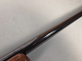9388Winslow 30-06 rifle, checkered stock, cheek piece, Burris full field II 3x9x40 scope, More pictures at DawsonsDoubles DOT COM - Image 18 of 18