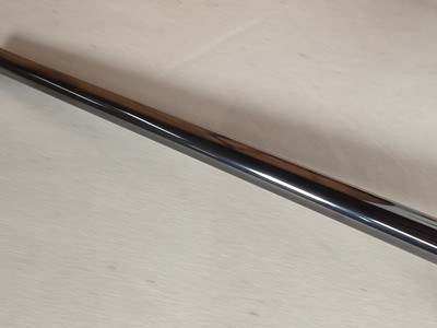 9388Winslow 30-06 rifle, checkered stock, cheek piece, Burris full field II 3x9x40 scope, More pictures at DawsonsDoubles DOT COM - Image 4 of 18