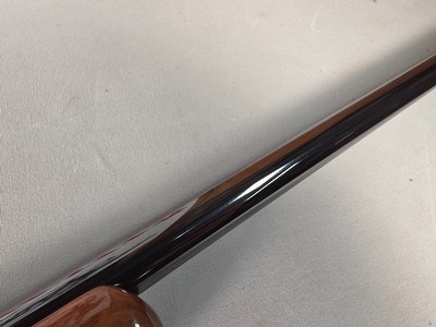 9388Winslow 30-06 rifle, checkered stock, cheek piece, Burris full field II 3x9x40 scope, More pictures at DawsonsDoubles DOT COM - Image 18 of 18