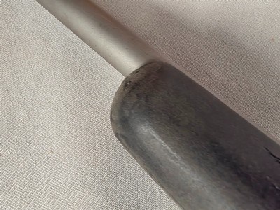 9399Browning Stalker A- Bolt, 270 Cal, 22’ Barrel, Bermuth muzzle brake, Stainless steel, sling, Leupold Vari-X compact 3x9, composite stock,More - Image 23 of 25