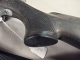 9399Browning Stalker A- Bolt, 270 Cal, 22’ Barrel, Bermuth muzzle brake, Stainless steel, sling, Leupold Vari-X compact 3x9, composite stock,More - Image 5 of 25