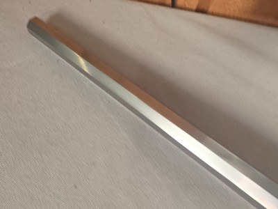 9420Browning White gold Medallion X-Bolt, 243 Cal, 22” octagon barrel, Rosewood caps, Stainless steel, Leupold VXII 4x12x40 scope,More pictures a - Image 13 of 25