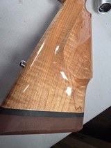 9420Browning White gold Medallion X-Bolt, 243 Cal, 22” octagon barrel, Rosewood caps, Stainless steel, Leupold VXII 4x12x40 scope,More pictures a