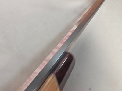 9420Browning White gold Medallion X-Bolt, 243 Cal, 22” octagon barrel, Rosewood caps, Stainless steel, Leupold VXII 4x12x40 scope,More pictures a - Image 17 of 25