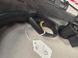 9400Browning Bar MK3, 308 Cal, 18” barrel, black composite, Fire field red dot, More pictures at DawsonsDoubles DOT COM - Image 21 of 25