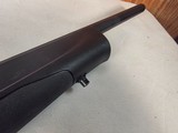 9400Browning Bar MK3, 308 Cal, 18” barrel, black composite, Fire field red dot, More pictures at DawsonsDoubles DOT COM - Image 16 of 25