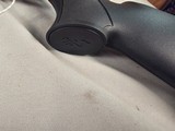 9400Browning Bar MK3, 308 Cal, 18” barrel, black composite, Fire field red dot, More pictures at DawsonsDoubles DOT COM - Image 4 of 25
