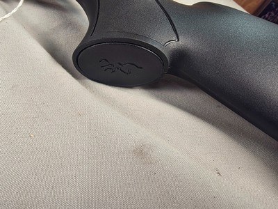 9400Browning Bar MK3, 308 Cal, 18” barrel, black composite, Fire field red dot, More pictures at DawsonsDoubles DOT COM - Image 4 of 25