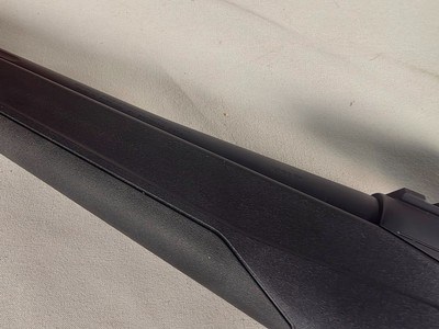9400Browning Bar MK3, 308 Cal, 18” barrel, black composite, Fire field red dot, More pictures at DawsonsDoubles DOT COM - Image 9 of 25