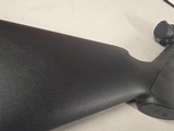 9400Browning Bar MK3, 308 Cal, 18” barrel, black composite, Fire field red dot, More pictures at DawsonsDoubles DOT COM - Image 25 of 25