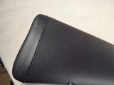 9400Browning Bar MK3, 308 Cal, 18” barrel, black composite, Fire field red dot, More pictures at DawsonsDoubles DOT COM - Image 23 of 25