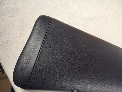 9400Browning Bar MK3, 308 Cal, 18” barrel, black composite, Fire field red dot, More pictures at DawsonsDoubles DOT COM - Image 23 of 25