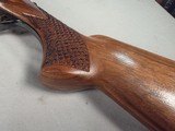 9422Browning BSS 12 gauge, 26’ Barrels, IC/MOD, Ejectors custom checkered stock, solid rib, pistol grip, butt plate, 14 1/4 LOP,More pictures AT D - Image 5 of 25