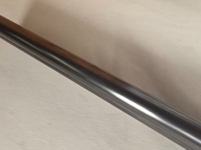 9422Browning BSS 12 gauge, 26’ Barrels, IC/MOD, Ejectors custom checkered stock, solid rib, pistol grip, butt plate, 14 1/4 LOP,More pictures AT D - Image 13 of 25